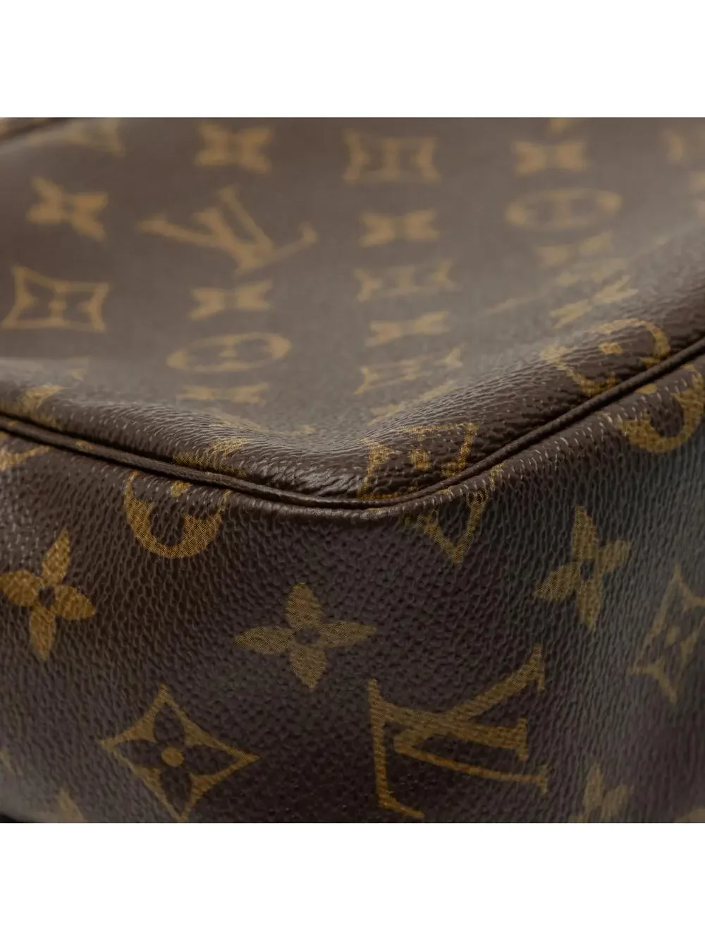 Louis Vuitton Trousse Toilette 28 Pre- #329938L36B